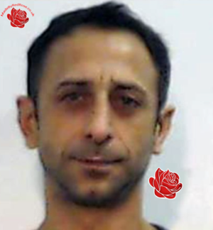 Catalin Dobre